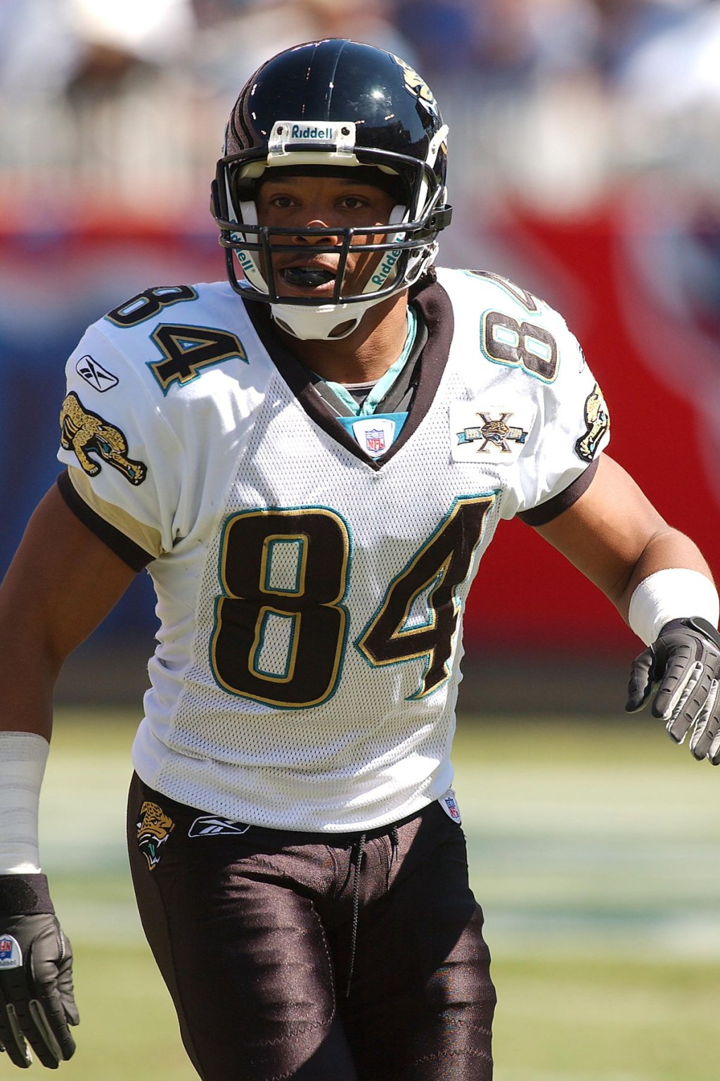 Picture of: Jaguars Uniforms Through the Years – Big Cat Country